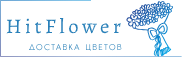 Доставка цветов Жигулевск
